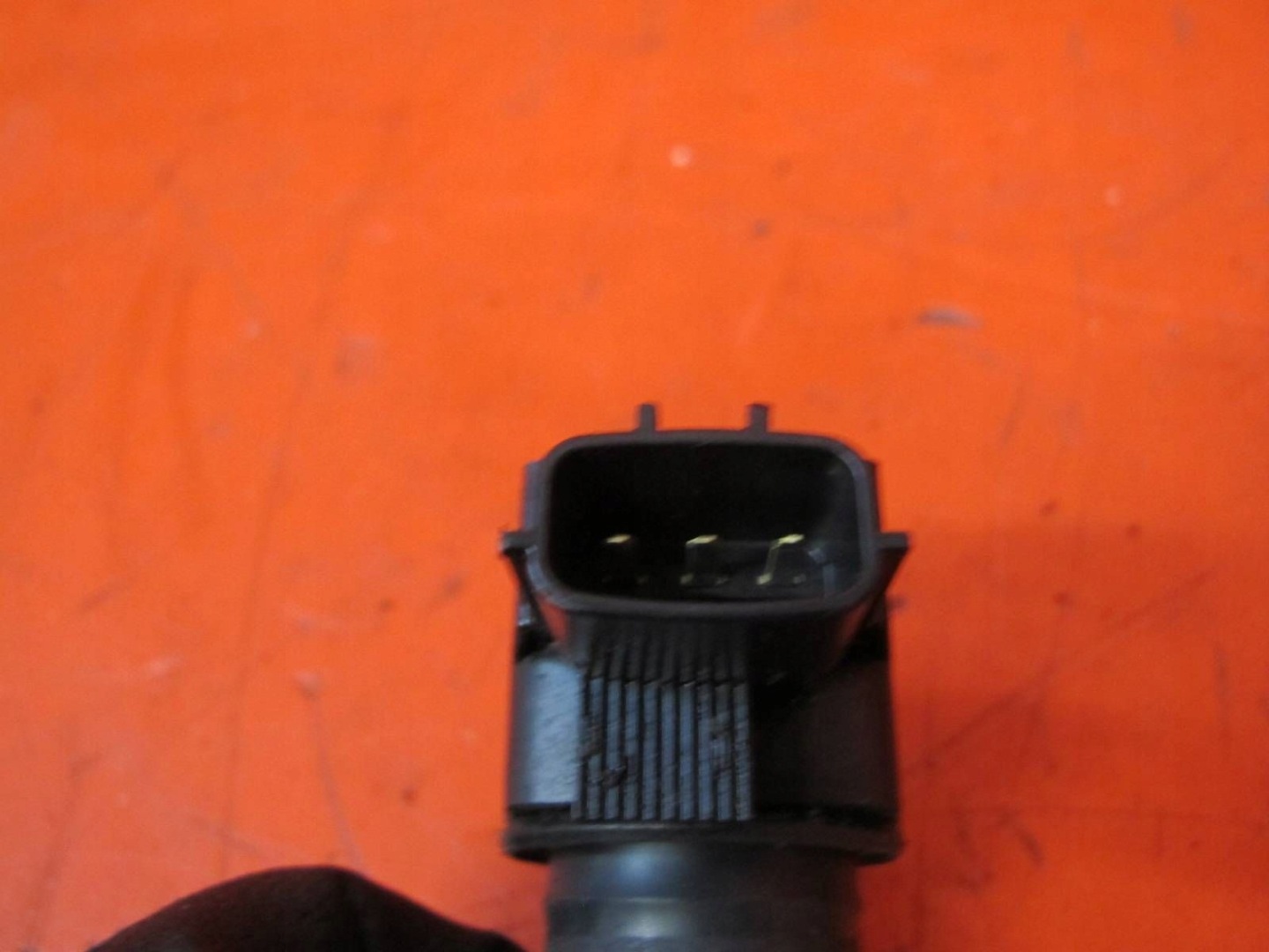 RENAULT CLIO 5 V B7 1.6 E-TECH 145H4M632 coil ignition 224485RF0A KOMPLET