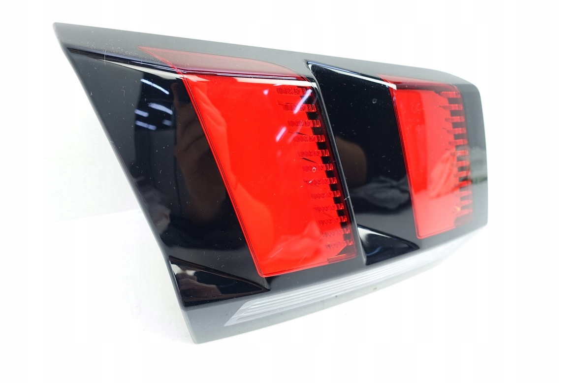 light left rear part LED PEUGEOT 3008 II 9810477880