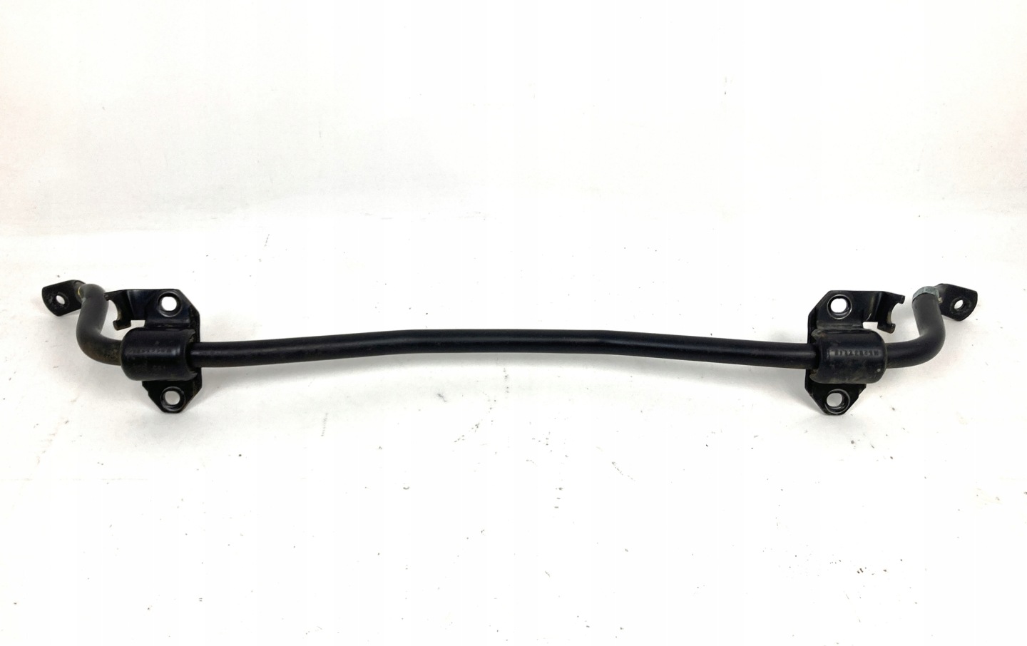Dodge Durango 2016-26 stabilisator hinterachse heck