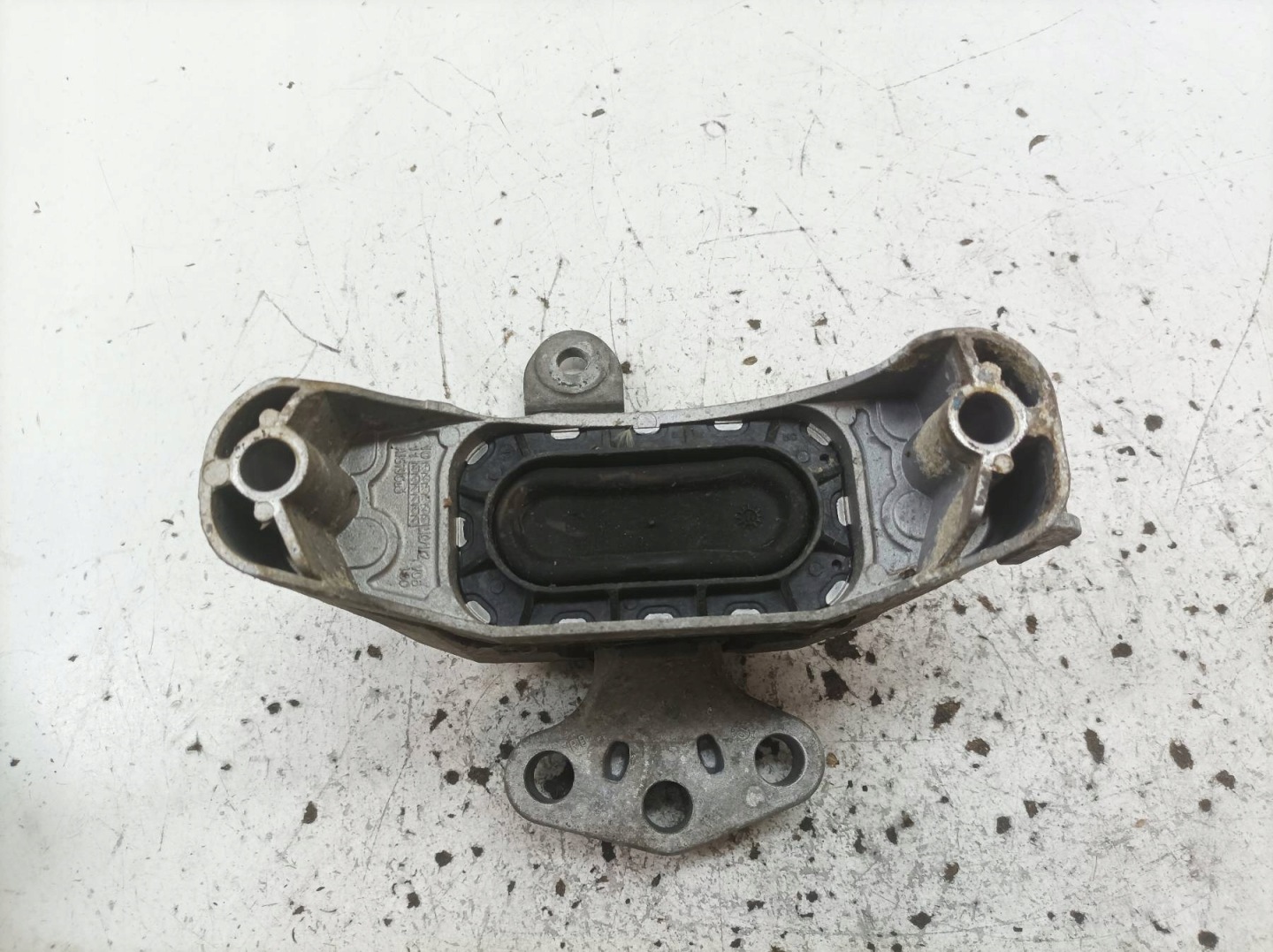 support 13248479 2.0 CDTI Opel Astra IV (2009- 2020 ) J