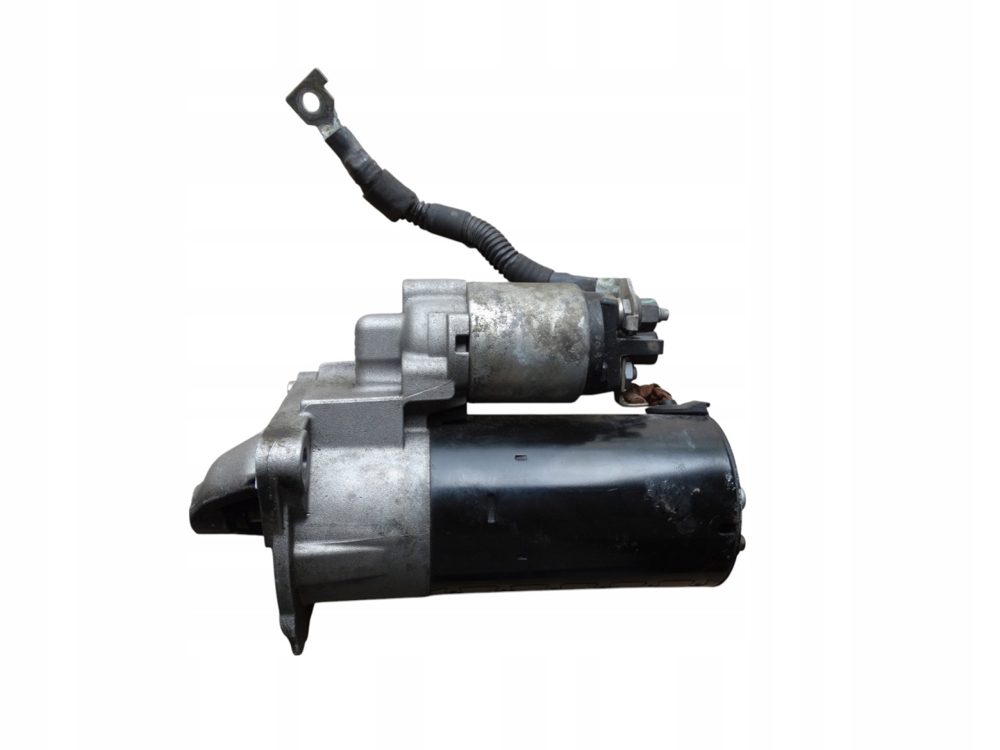 starter JEEP CHEROKEE V KL COMPASS II 2.0 2.2 CDR M-JET 56029626AA