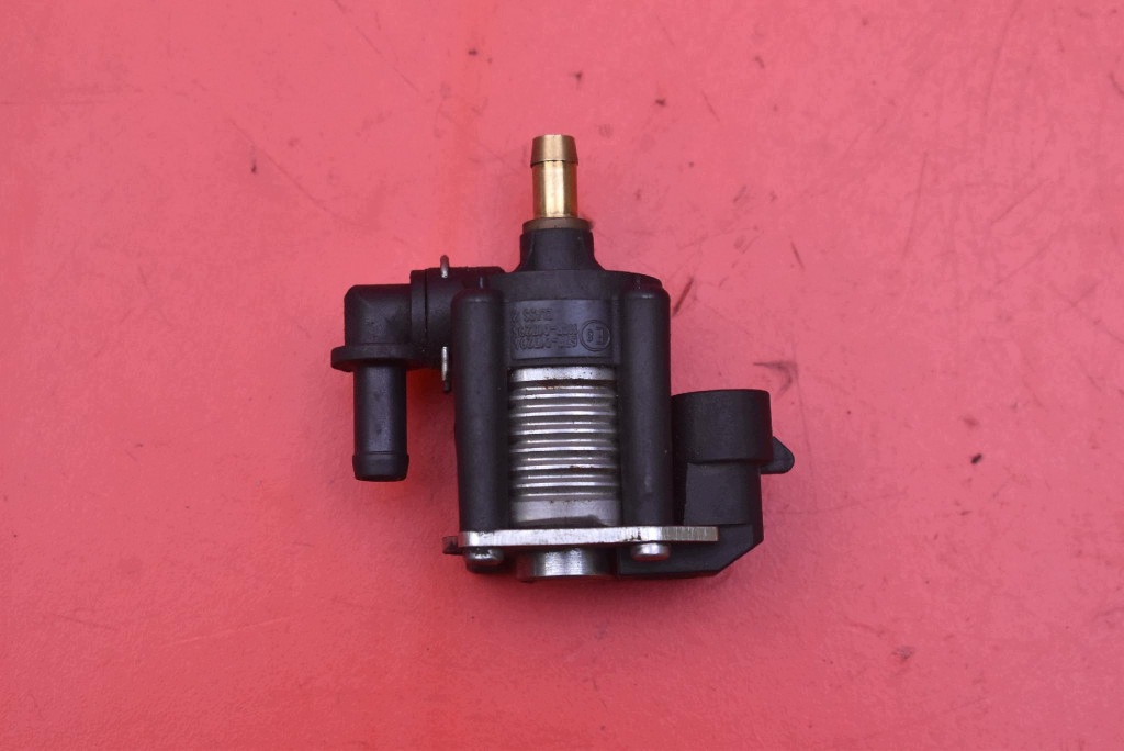 nozzle injector gas LPG 67R-017294 AC W03