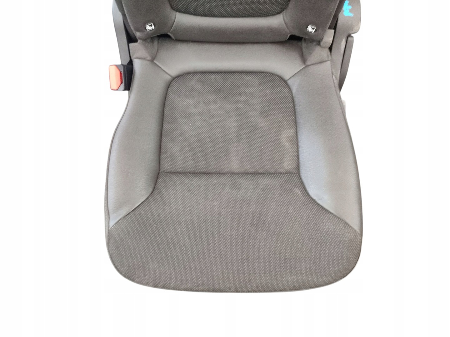 Sitz heck rechts RENAULT ESPACE V 5 EXCLUSIVE (14-19)