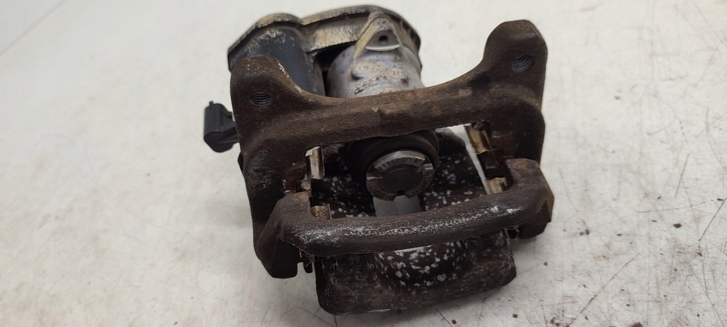 caliper rear part rear right Opel Astra K LIFT kombi