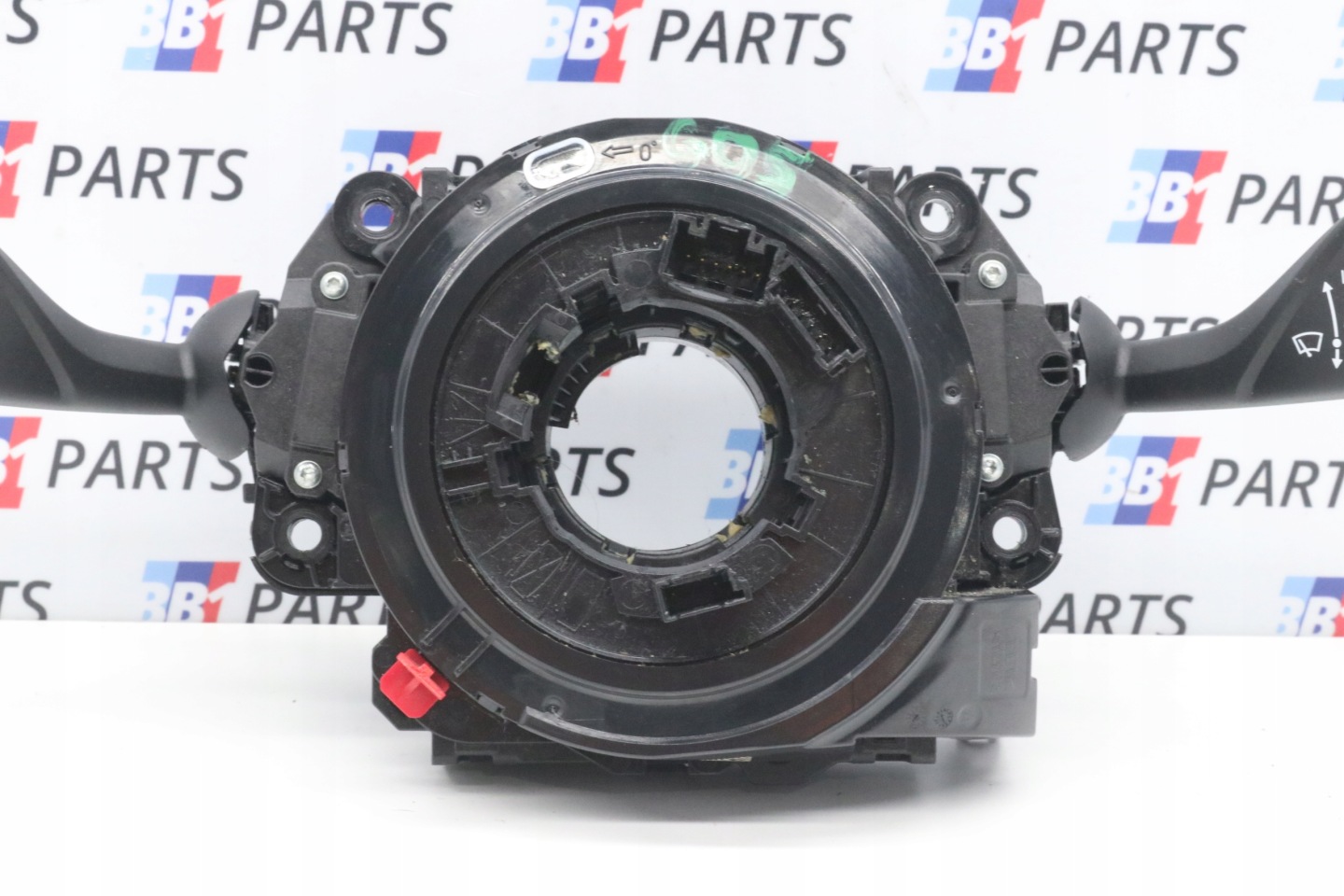 BMW G05 X5 G06 X6 ring control switch 9437980