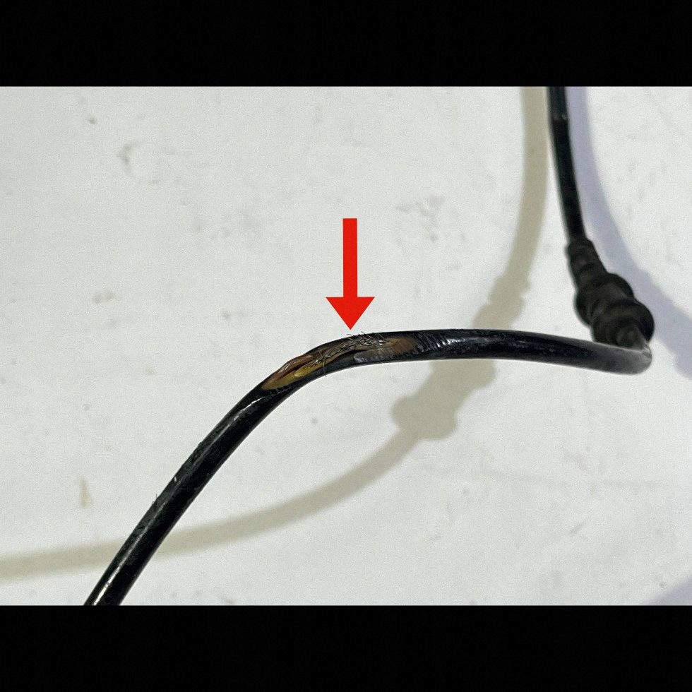 Mozzo FUSELLO perno mozzo Destro Dodge Charger Challenger SRT8 6.1 6.4 2009 - 2014