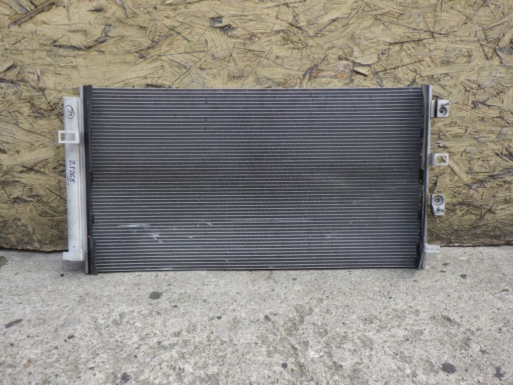 FORD KUGA MK3 3 III 20- Radiateur climatisation