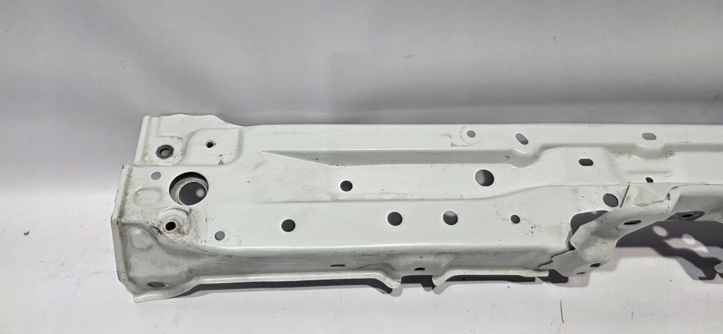 bar, wall front upper TOYOTA COROLLA CROSS 22- original