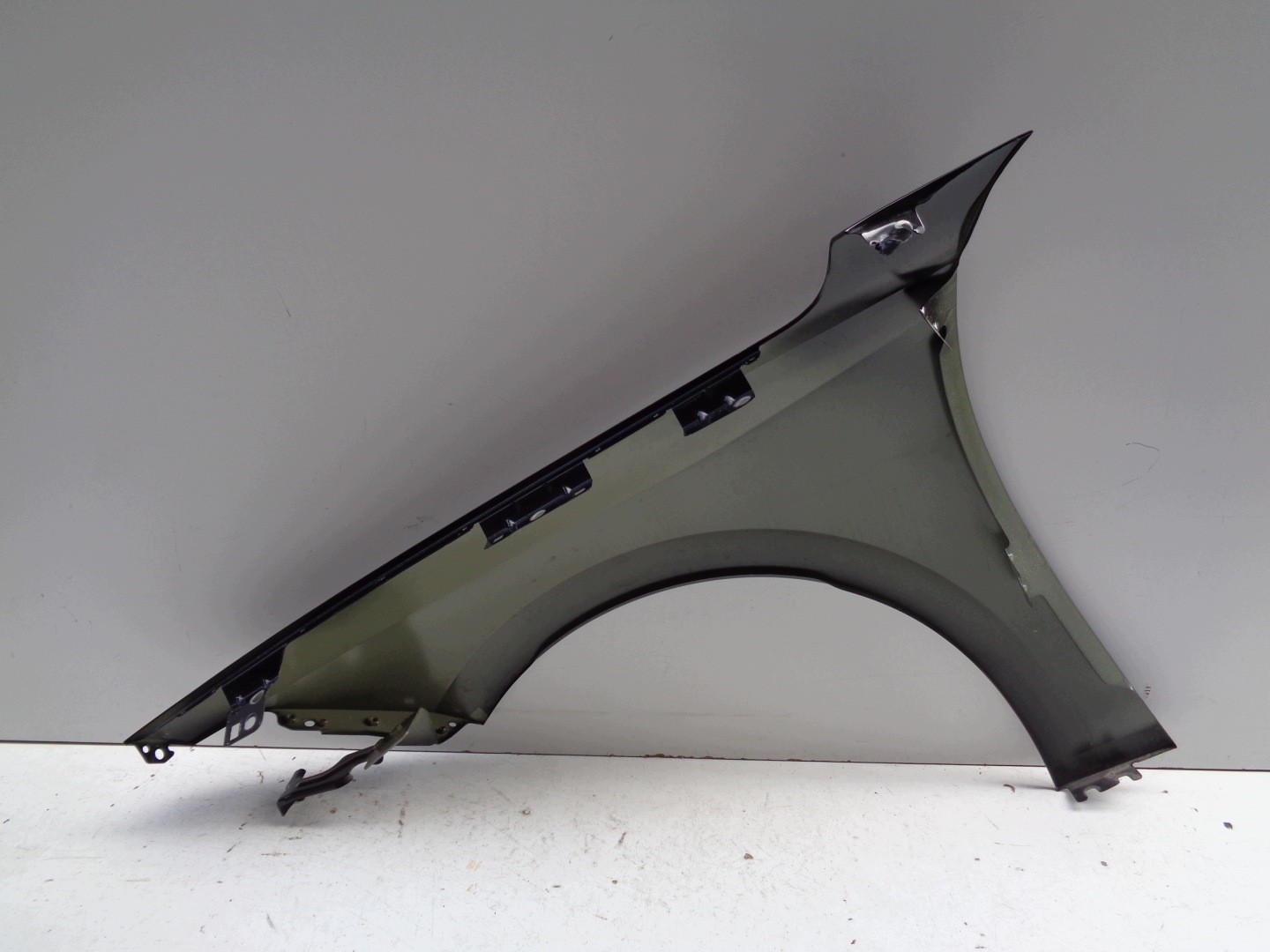 fender right front OPEL ASTRA VI 6 L 22- NR 52503