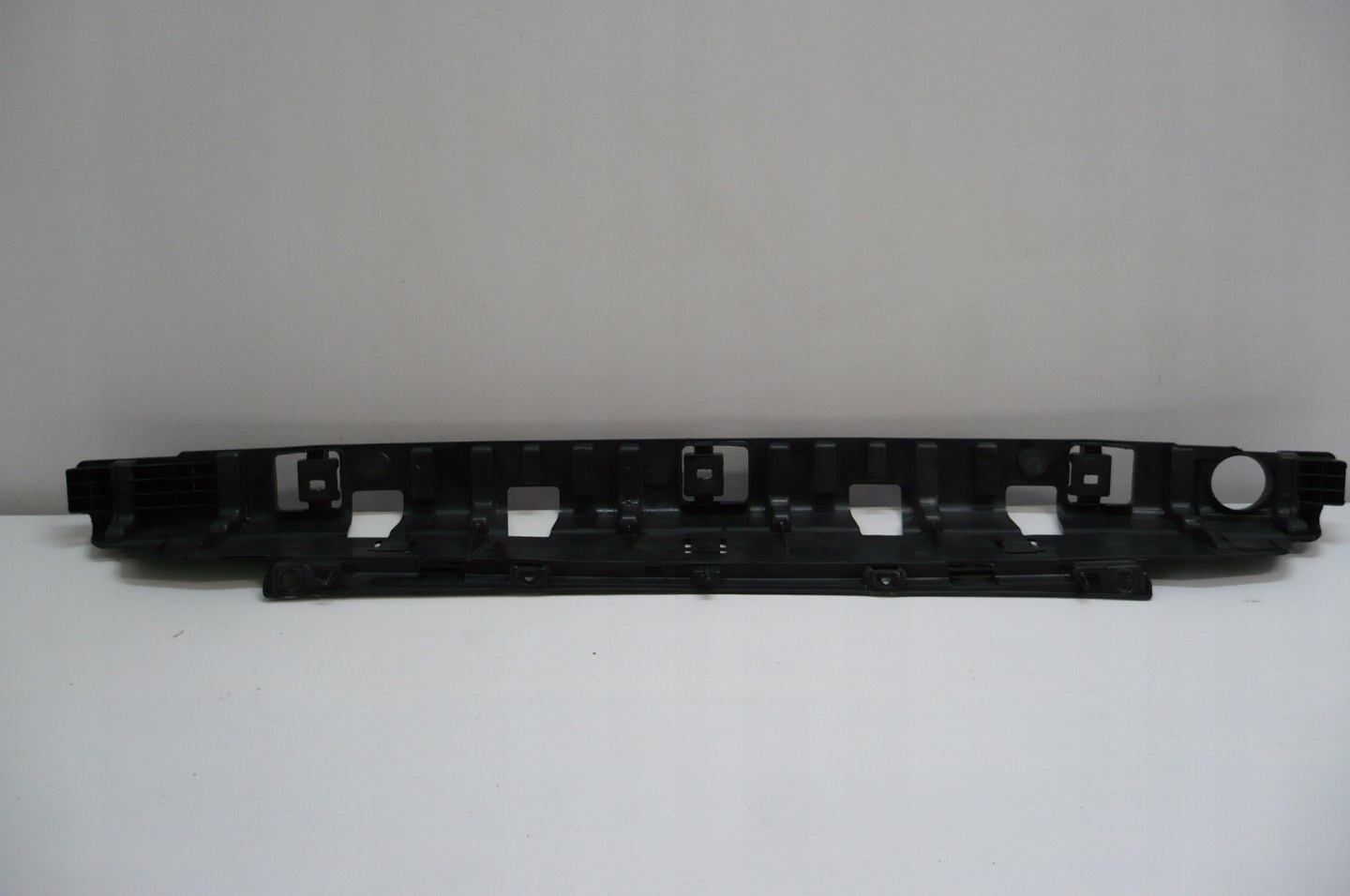 PEUGEOT 2008 e 2013-19 staffa Supporto Paraurti posteriore