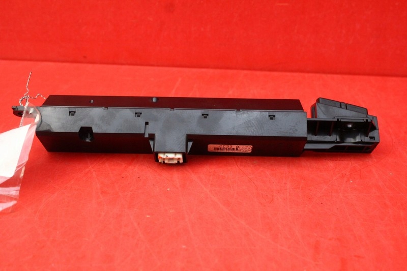 display CC33A MAZDA 5 1 a CR 05-08