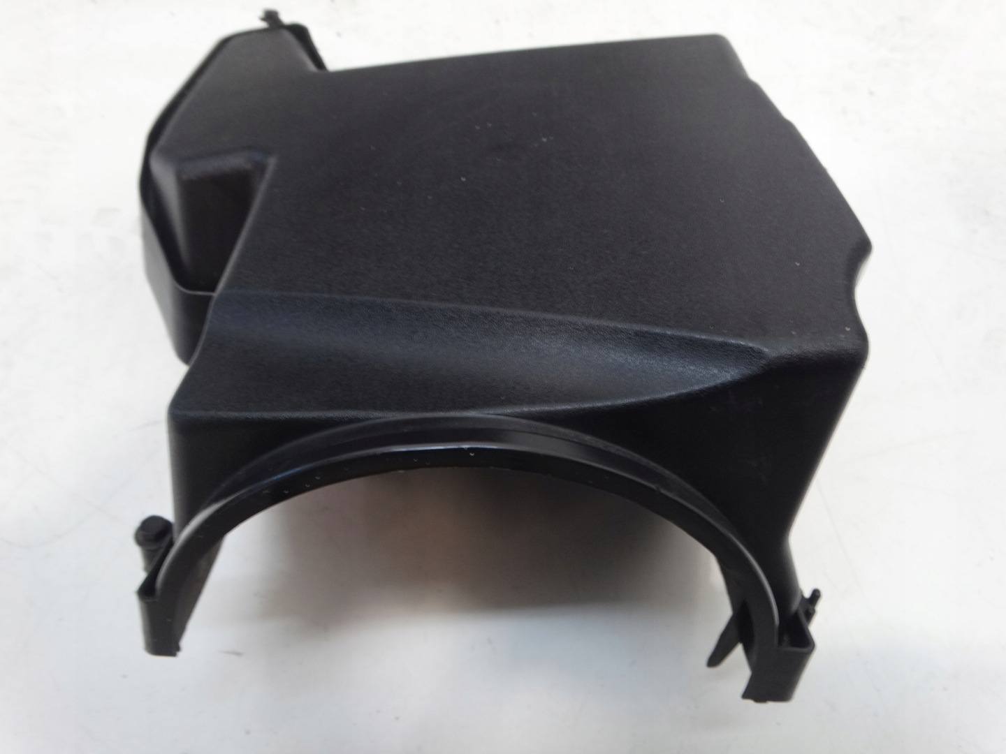 Gehäuse filter luft FORD FOCUS MK3 2017R. LIFT 76894521