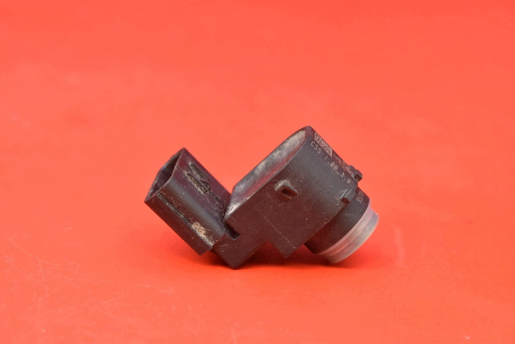 Sensor Parken heck PDC 95720-J7000 KIA CEED 3 III 18-20