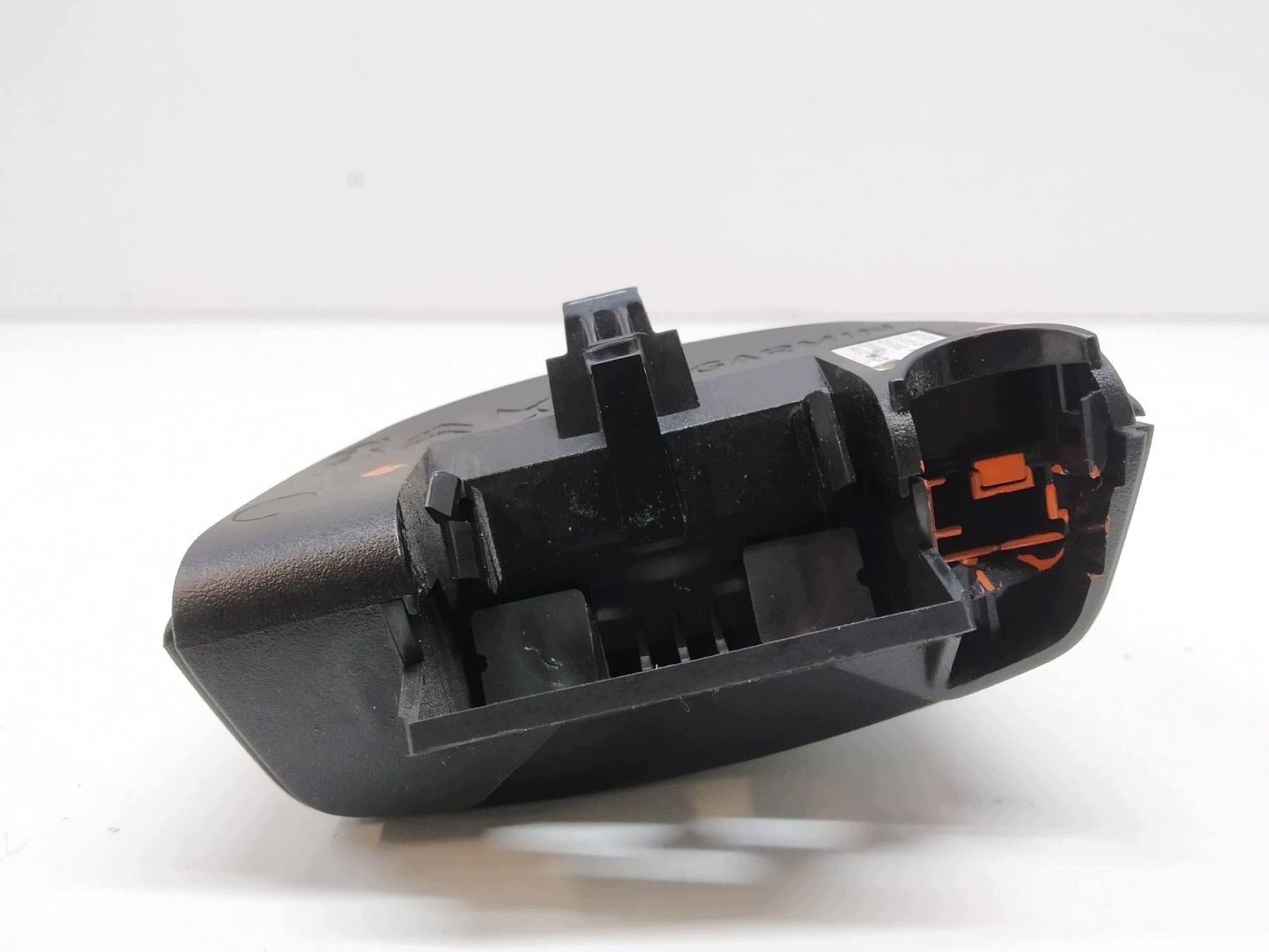 KAMERA GARMIN 981761877 Citroen C3 III (2016-2024)