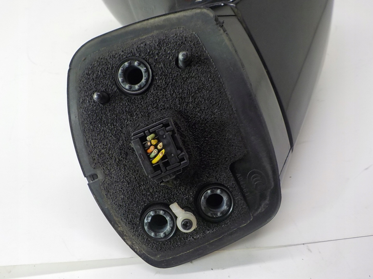 OPEL ANTARA mirror exterior left 7 PIN