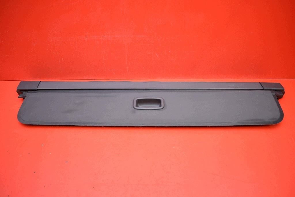 blinds boot CV44-U55066-AF FORD KUGA MK2 13-20