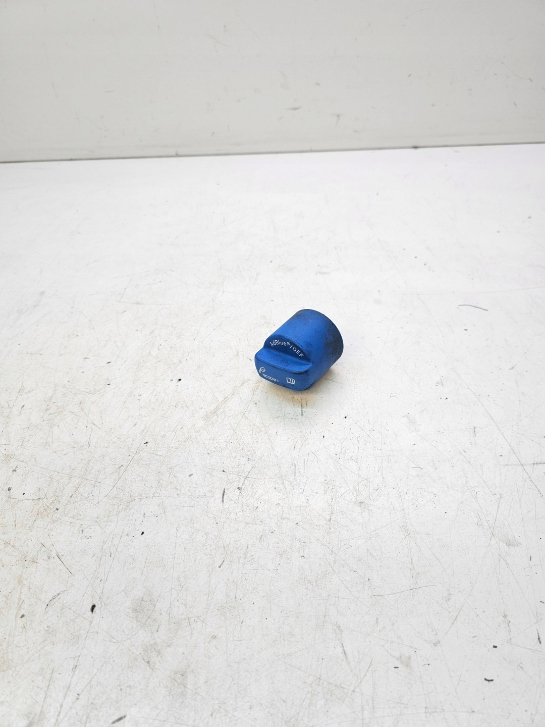 cup tanks ADBLU AUDI A3 A4 A6 A7 Q7 5Q0131980C