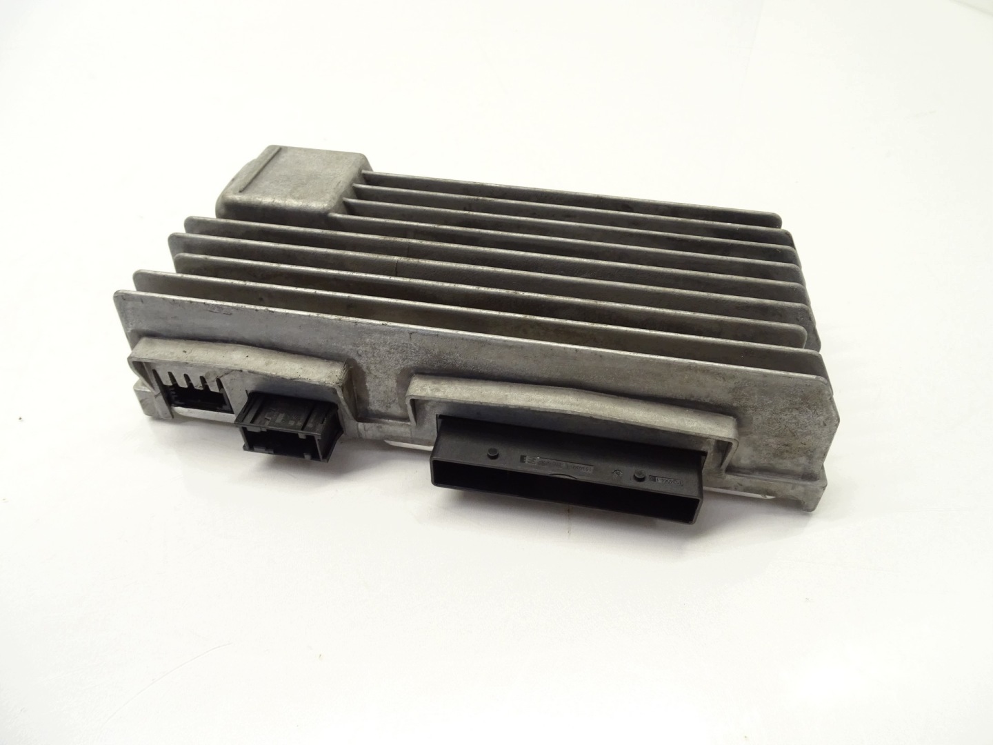 amplifier bang OLUFSEN module AUDI Q3 Q5 A4 B8 A5 8T 8T1035223A