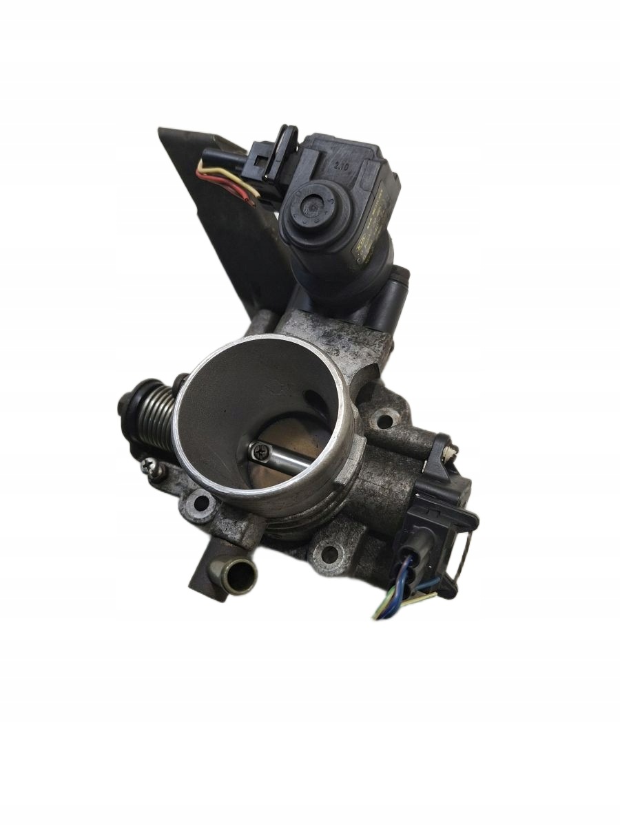 Valvola a farfalla KIA RIO e 1.3 0K9A220660A