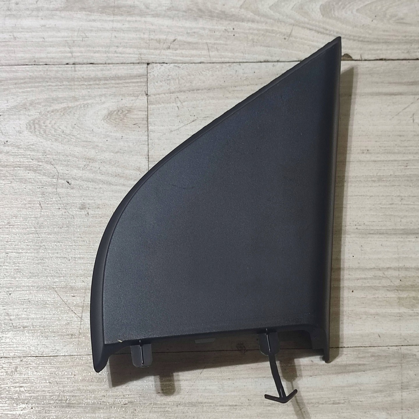 part mirrors front side right Dacia Jogger 802928640R