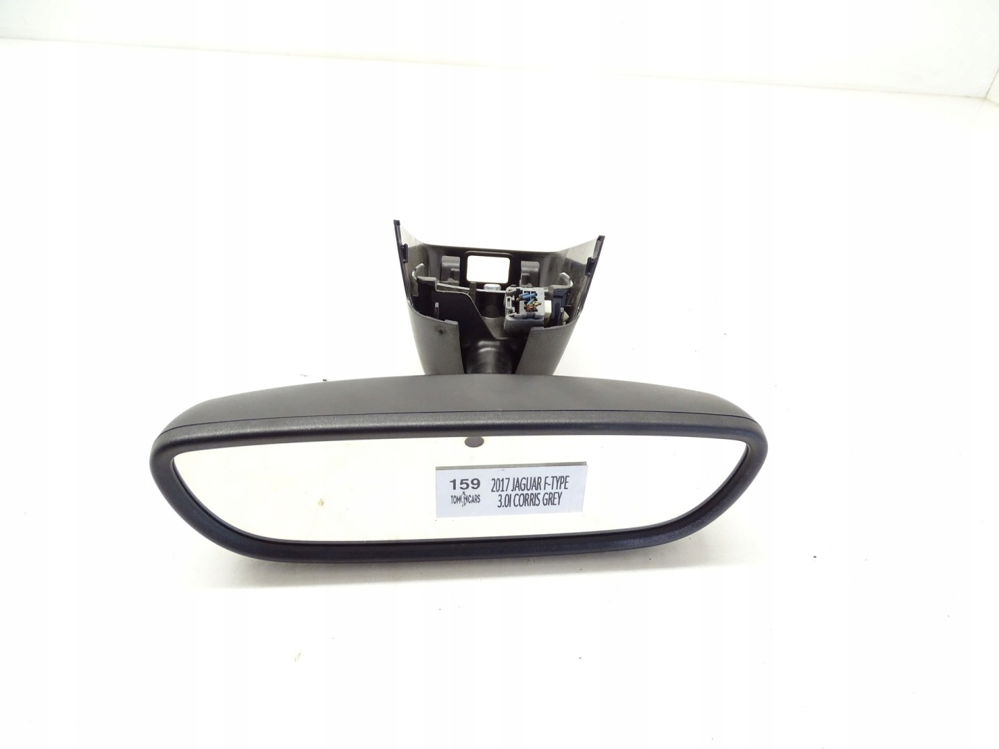 RETROVISORE INTERNO JAGUAR F-TYPE EX53-17E678-CA