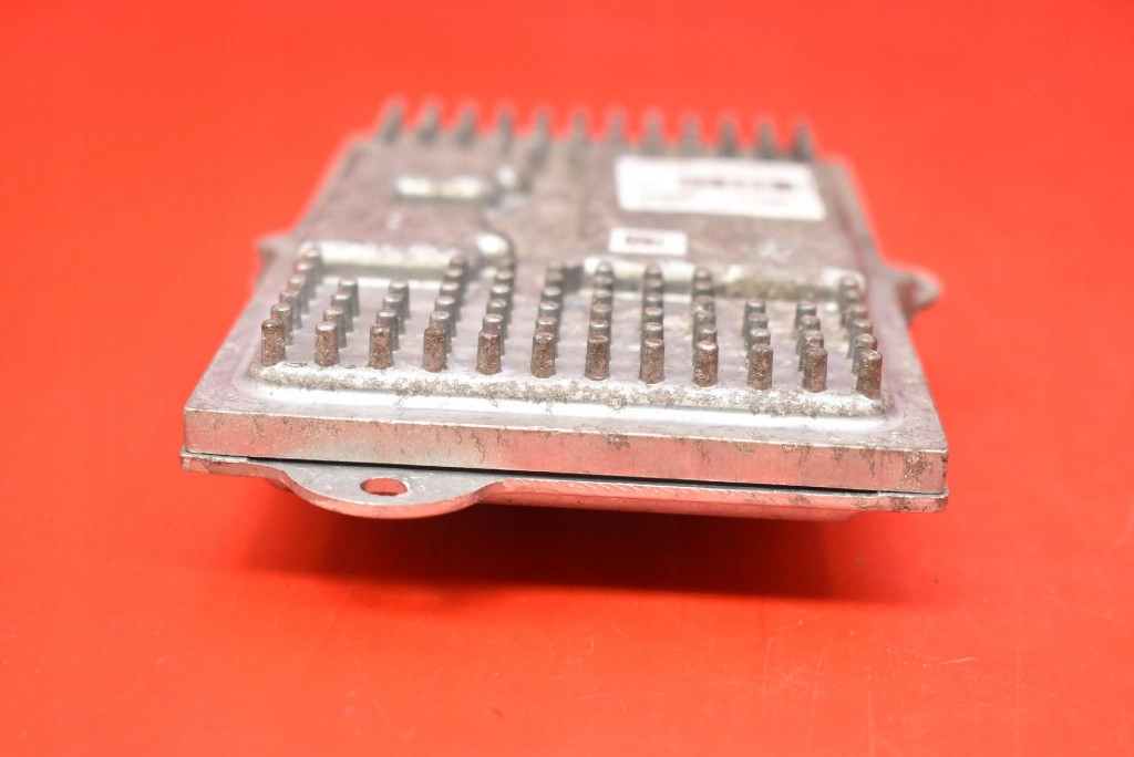 control unit module LED left L90049276 FORD S-MAX MK2 15-20