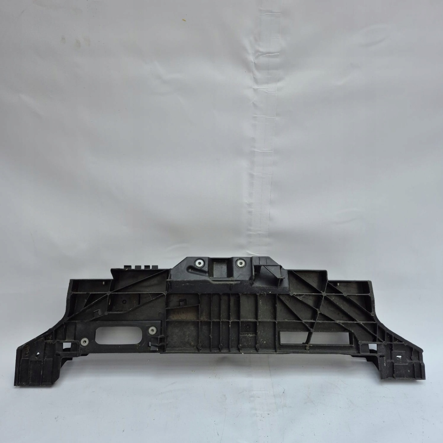 CITROEN BERLINGO III 3 18-> support panel for radiators pillar