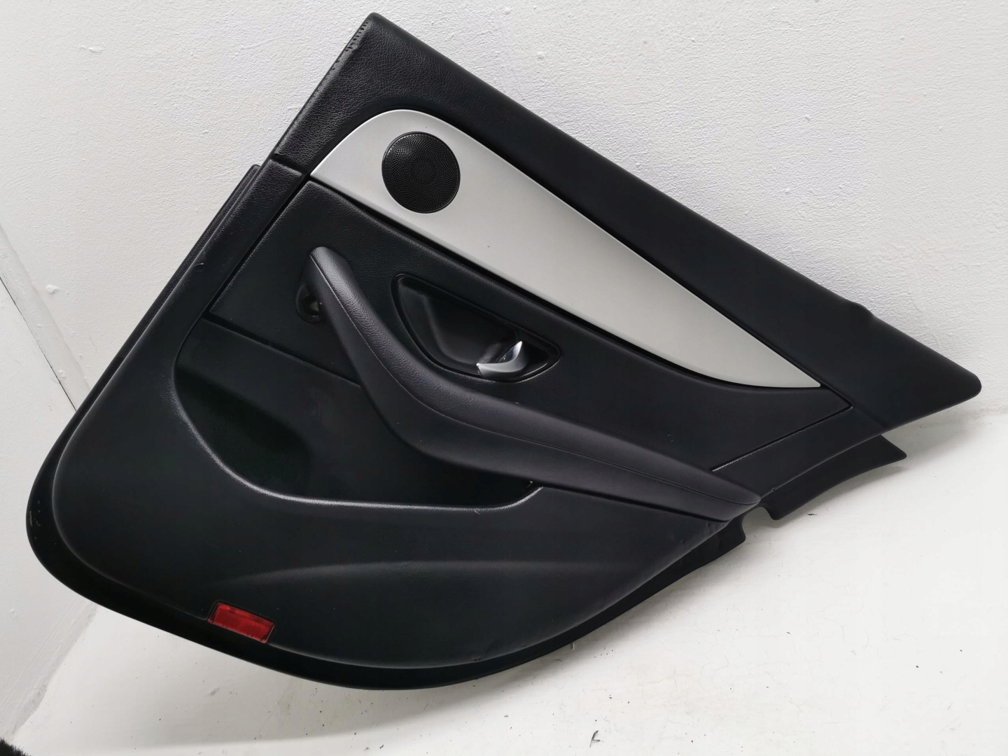 side door right rear part MERCEDES E-KLASA W213 EU