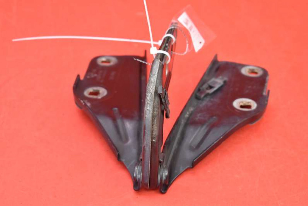 Cerniera Cerniere cofano 7L5823301 PORSCHE CAYENNE 1 e 02-07