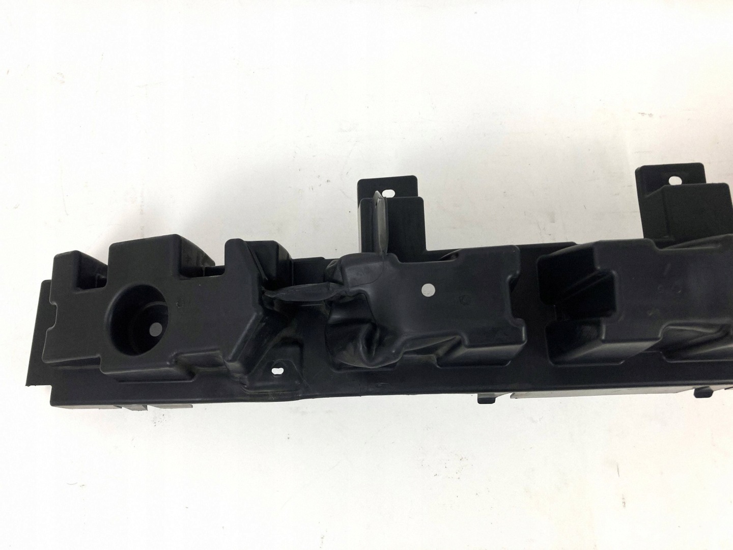 Dodge Charger 2015-23 absorber Pare choc Avant Avant