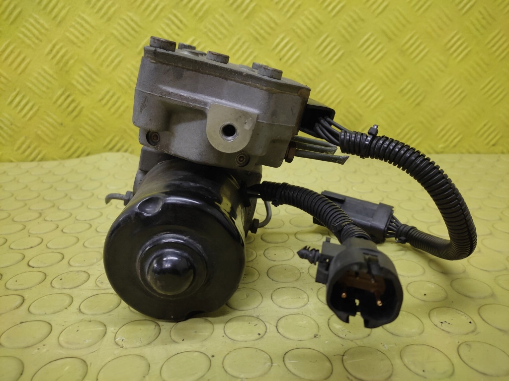 JEEP GRAND CHEROKEE 4.7 V8 Pompa ABS 52008906