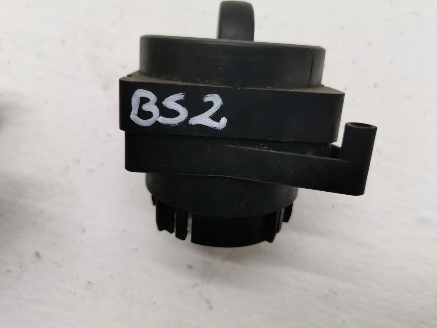 interruttore luci MERCEDES SPRINTER W906 06-16 A9065450104