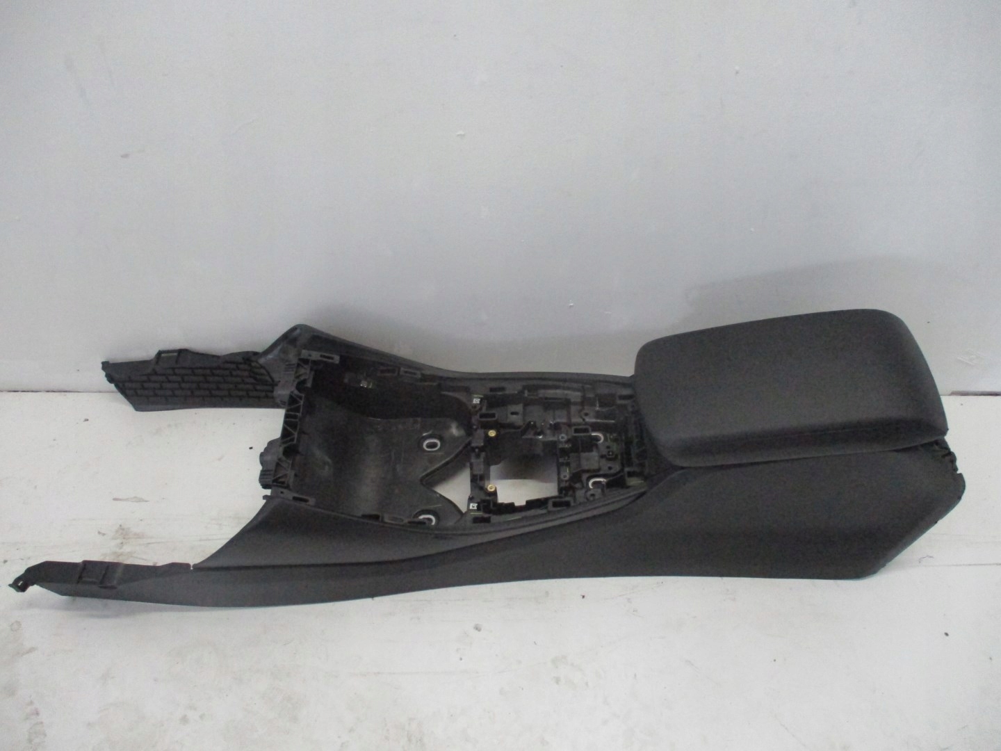 TUNEL bracciolo BMW X3 G01 1339984 9363821