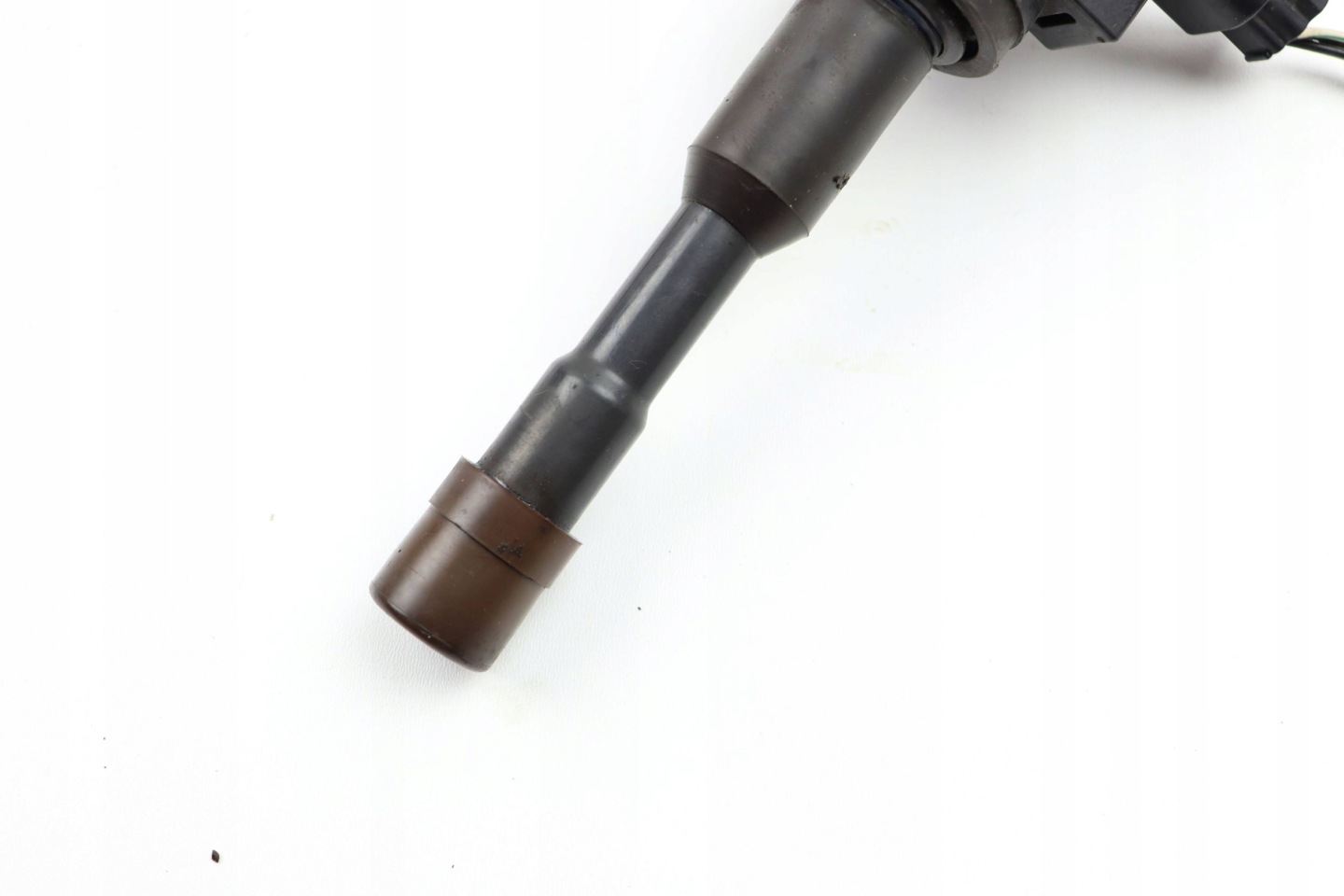 HONDA JAZZ II 2 coil ignition 1.2B 57KW CM11108 2701B