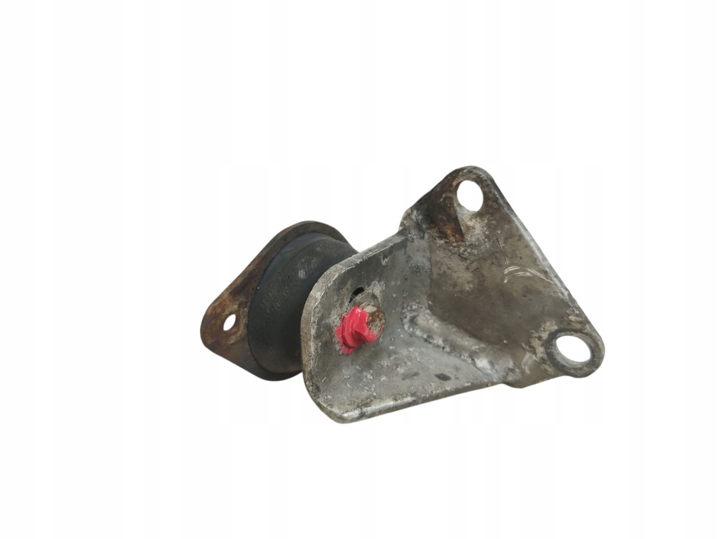 holder airbag engine mount MICROCAR MC1 0.5 D LDW502M3