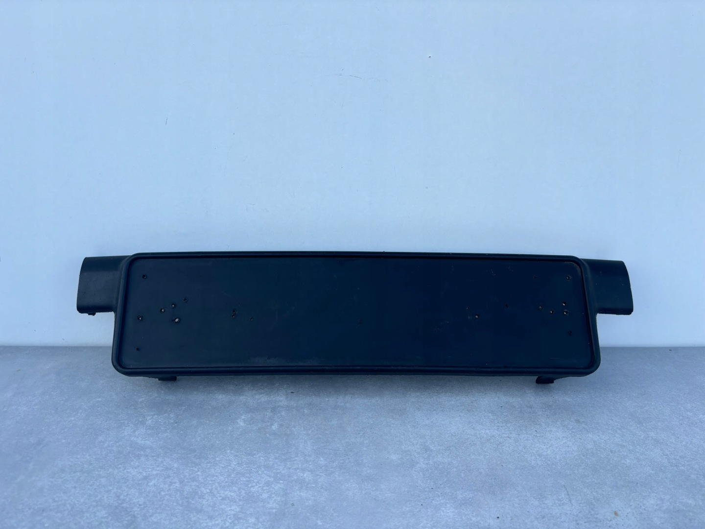 VW PASSAT B5 96-00 ROK holder signs front pad 3B0807719 K113/374