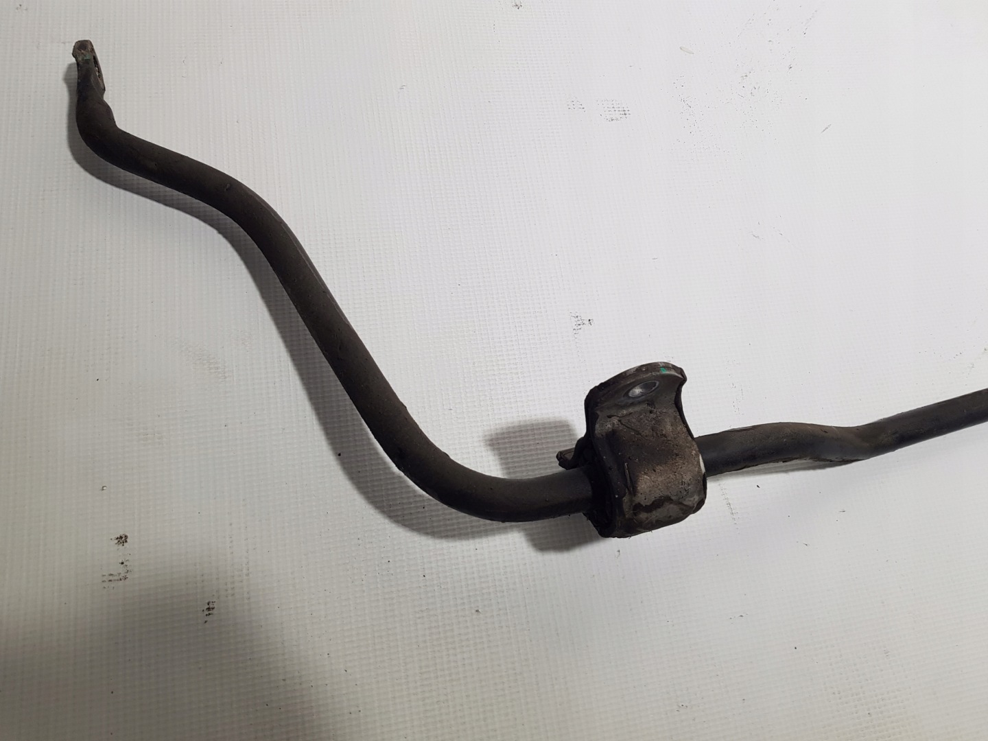 Spurstange STABILIZATOR heck hinten MG 4 EH 32 EH32 11002326
