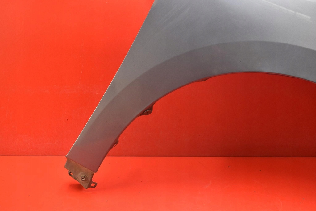fender right front front SIWY TOYOTA VERSO 1 and 09-13