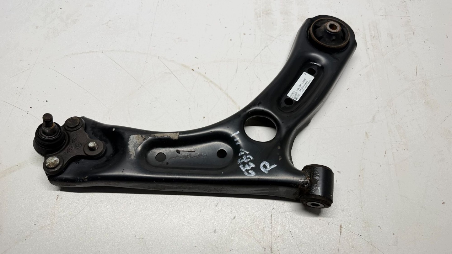arm right front KIA CEED III 54501-G4AA0 2017