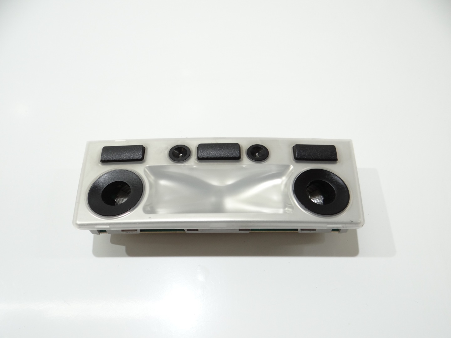 light OSWIETLENIE cabs BMW E60 6912631 (4273439)