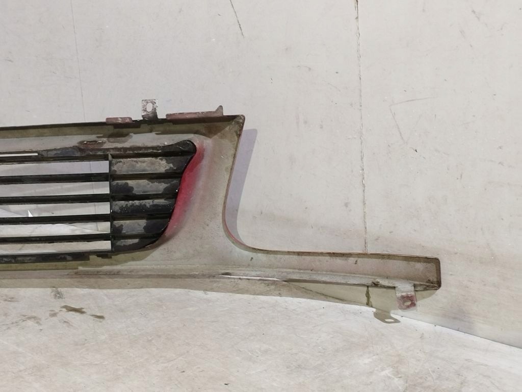 Mercedes V klasa W638 Grill Grill Grill