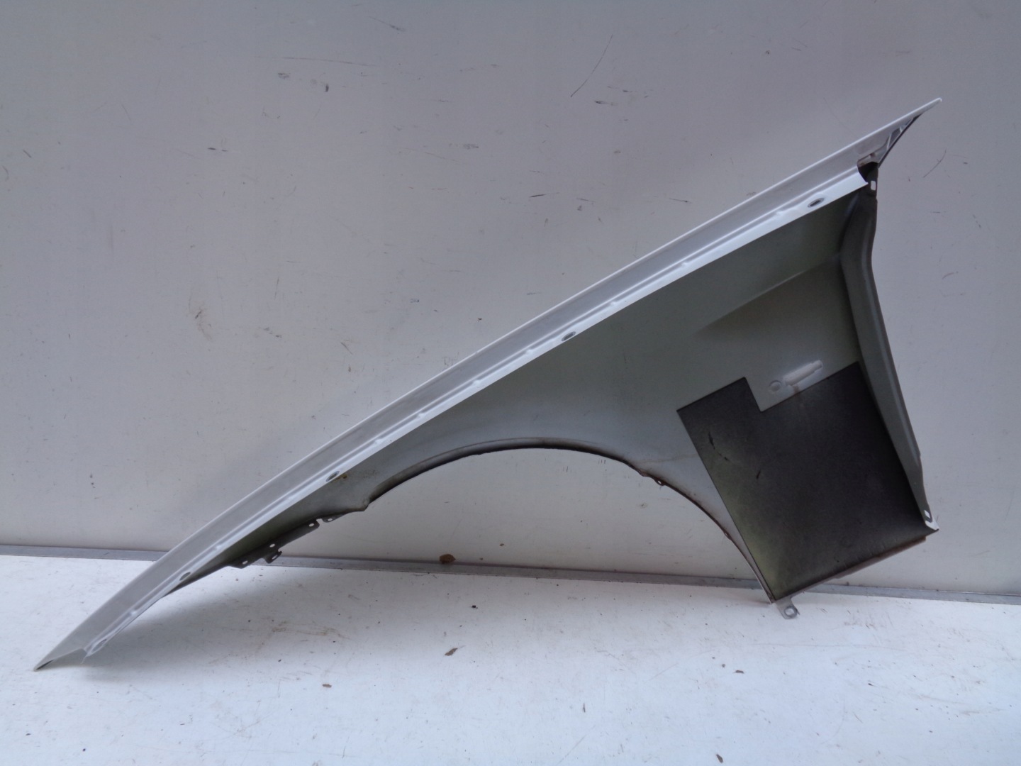 fender right front BMW 3 E90 E91 NR 36841