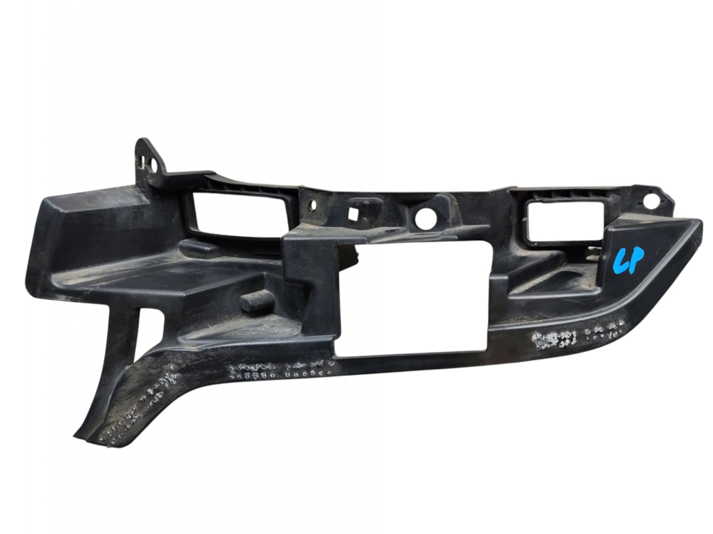 support feux gauche avant RENAULT KOLEOS II (2016-2019)