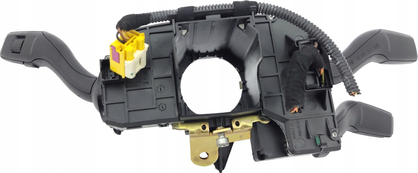 AUDI A6 C6 Q7 DEVIO LUCI DEVIO DEVIO LUCI TERGICRISTALLO TERGI TEMPOMAT KOMBI 4F0953549A
