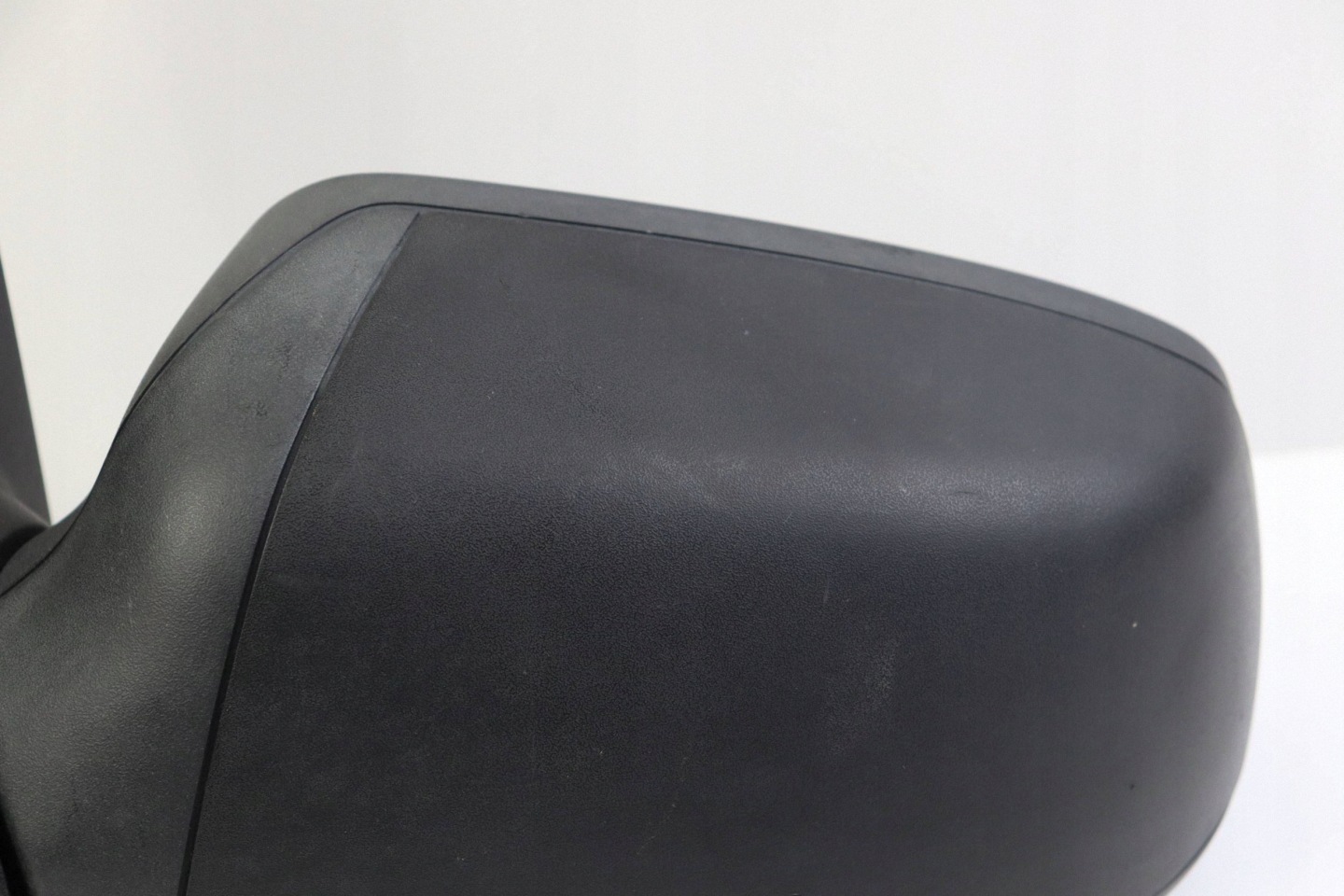 FORD FOCUS MK2 mirror left 5 PIN E9024292 E9014292 21986905 EUROPA