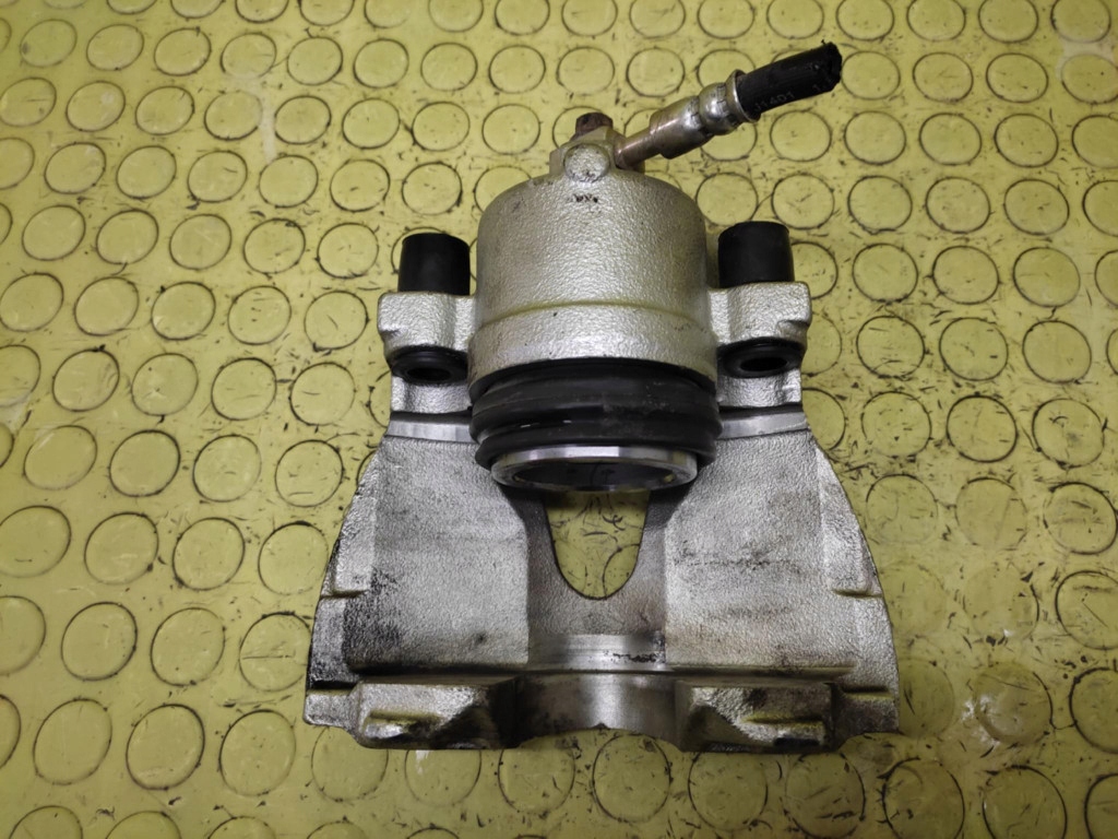 OPEL VECTRA B 1.6 caliper brake right front