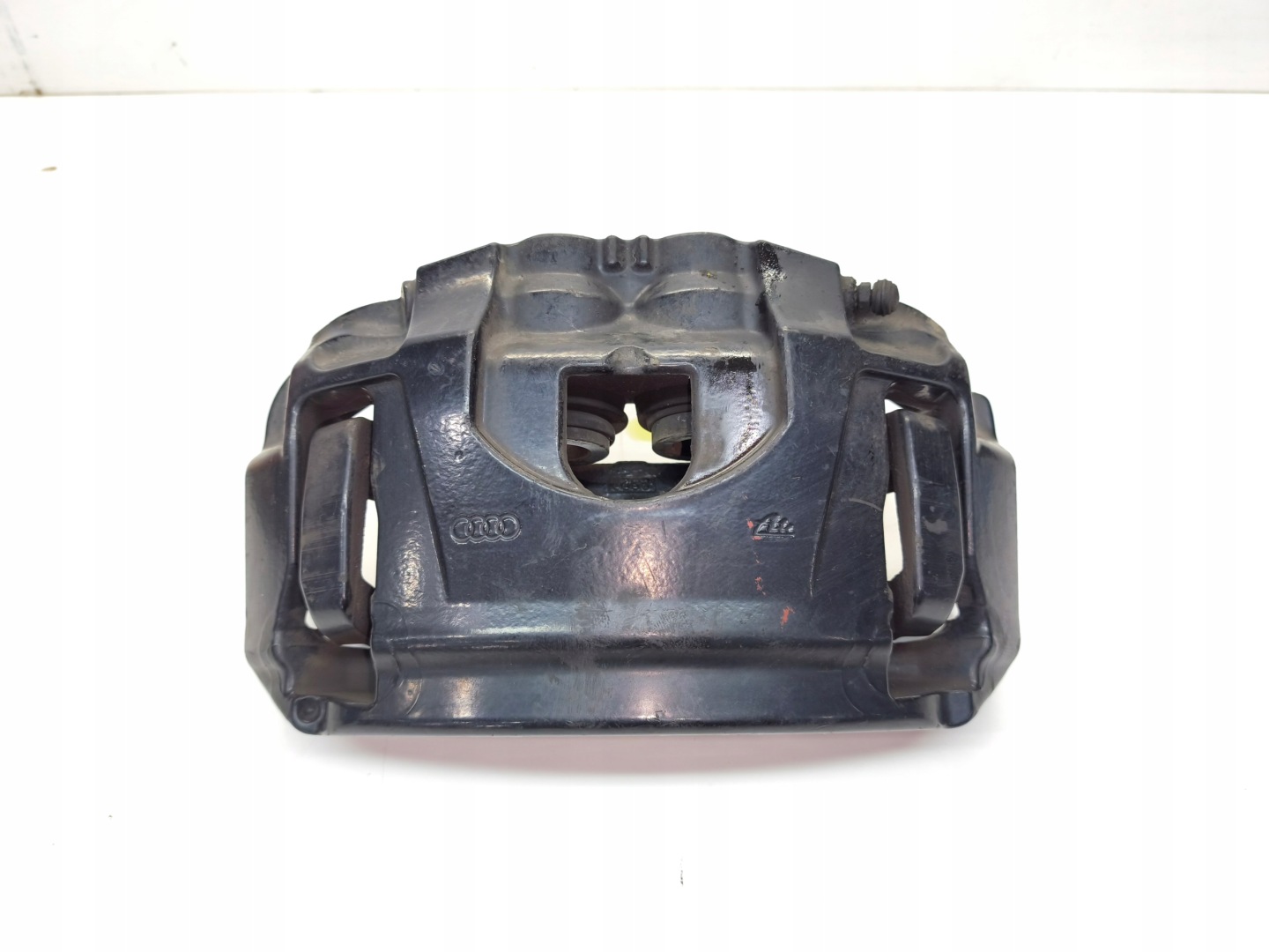 caliper brake right front AUDI A4 A5 SQ5 A6 C7 A7 380MM 8R06AQ