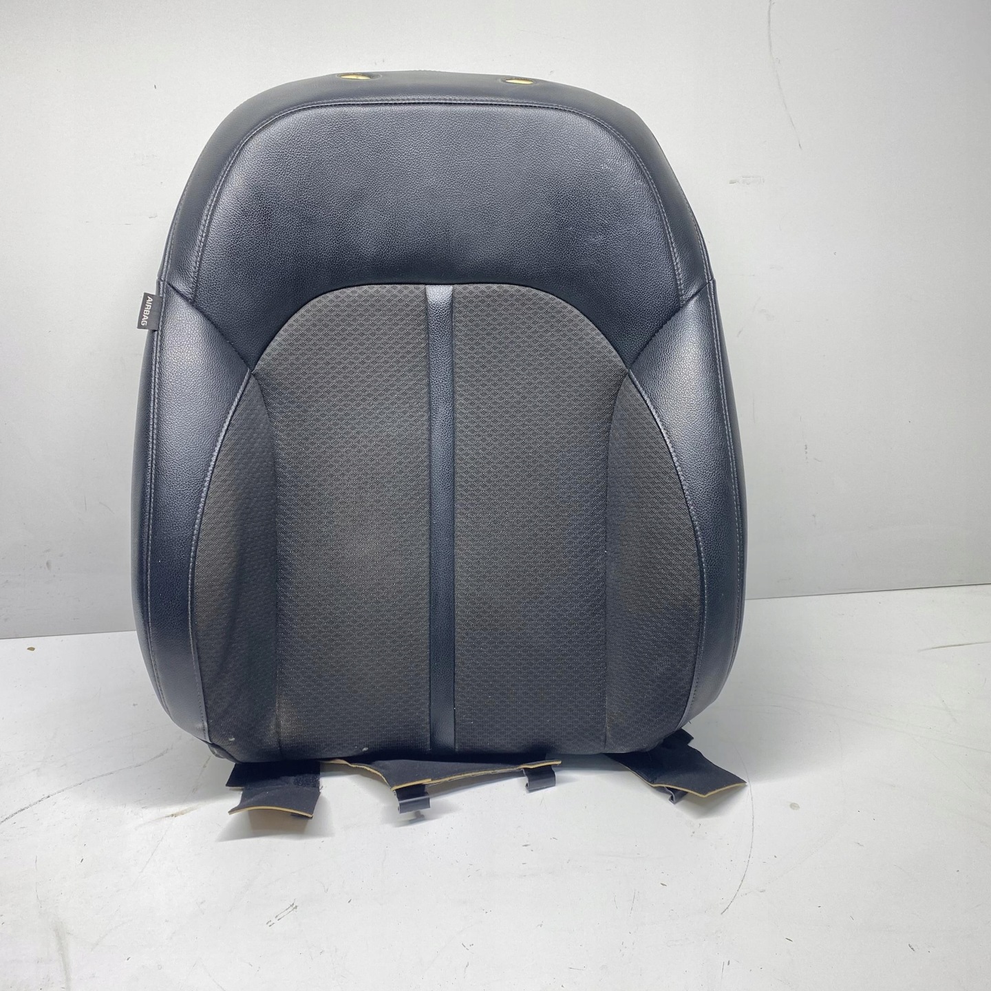 OPARCIE SITZ rechts GRZANE KIA OPTIMA IV 15