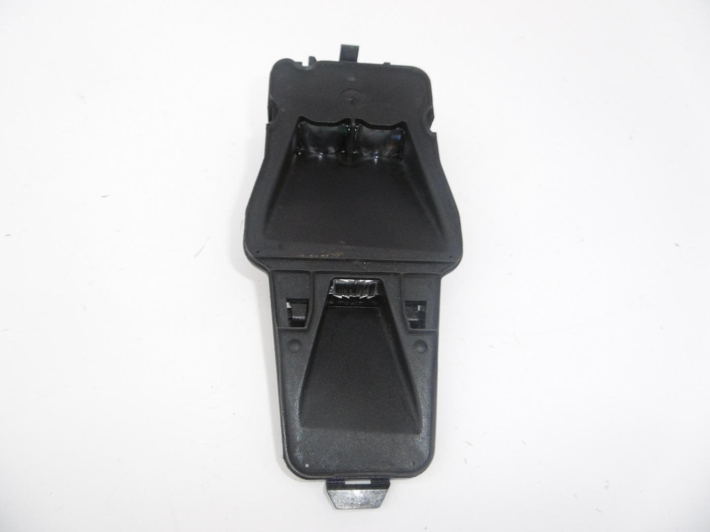 RADAR KAMERA sensor CVM VOLVO V70 III S80 II