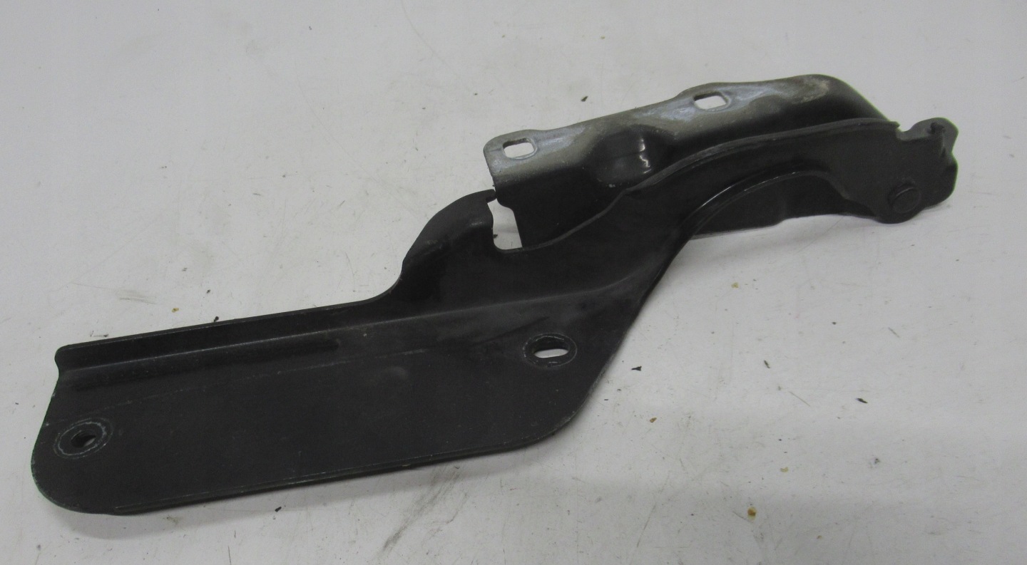 JEEP CHEROKEE WK 08R bonnet hinges left right KPL